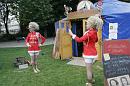 Special Majorettes 006 * 3504 x 2336 * (4.57MB)